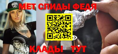 марки lsd Гай
